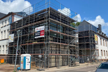 Bauarbeiten_4 Bauarbeiten_4