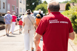 Altforw_IMG_1741_klein