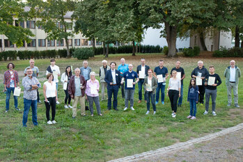 Gruppenfoto_Stadtradeln2021