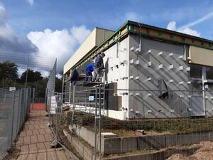 20211013_131517 20211013_131517