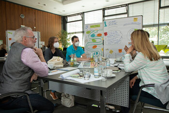 IMG_8814_klein IMG_8814_klein