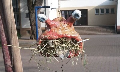 Robert-Schuman-Gymnasium-SLS-4 Robert-Schuman-Gymnasium-SLS-4