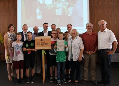 Kreisumweltpreis_Rehlingen-Platz3 Kreisumweltpreis_Rehlingen-Platz3