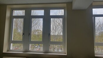 EFRE_Erneuerung_Fenster_Bisttalschule EFRE_Erneuerung_Fenster_Bisttalschule