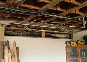 Digitales Handwerk 2 Digitales Handwerk 2