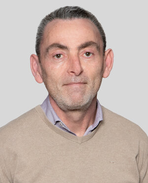 Portrait_Torsten-Balge25