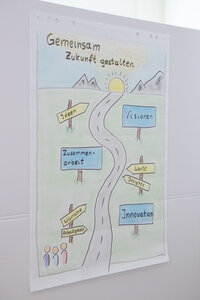 Feel Gudd 4 Feel Gudd 4