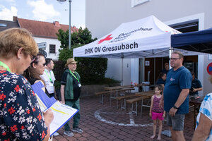 Gre_IMG_3927_klein