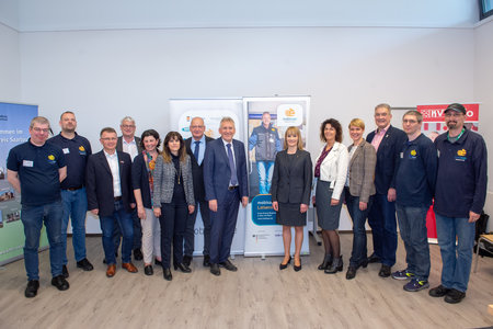 Pressefoto_mobisaar Pressefoto_mobisaar