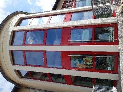 BBZ-Lebach_Neue-Fenster-2 BBZ-Lebach_Neue-Fenster-2