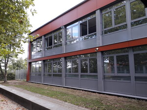 20220920_105157 20220920_105157