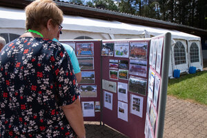 Dörs_IMG_4457_klein