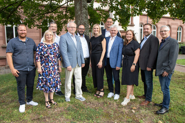 CDU-Fraktion-neu CDU-Fraktion-neu