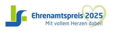 Logo-Ehrenamtspreis-2025