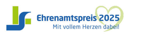 Logo-Ehrenamtspreis-2025