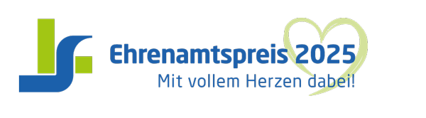 Logo-Ehrenamtspreis-2025