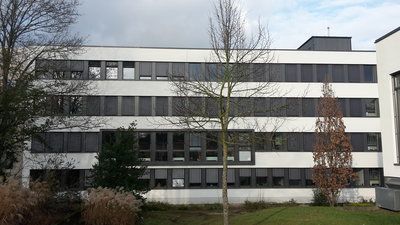 20180112_144830 20180112_144830