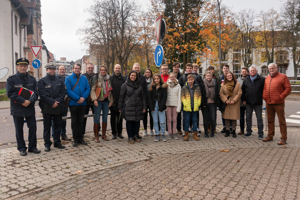 RSG_Verkehrssituation_Gruppenfoto RSG_Verkehrssituation_Gruppenfoto