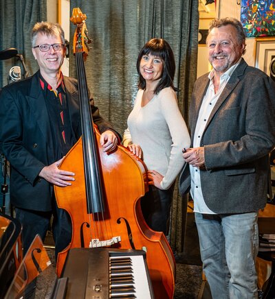 Herry-Schmitt-Trio-PIANISSIMO