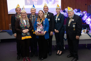 IMG_9075_klein IMG_9075_klein