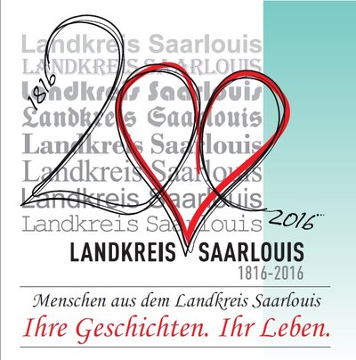 20170629_Menschen-erzählen_LK-200-Jahre 20170629_Menschen-erzählen_LK-200-Jahre