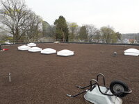 20220111_GemS_Überherrn_Nachher-Substratschicht