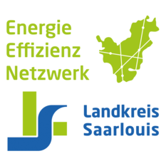 EEN_LOGO_2019_QUDRAT_RGB EEN_LOGO_2019_QUDRAT_RGB