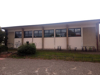 SchuleamLimberg1 SchuleamLimberg1