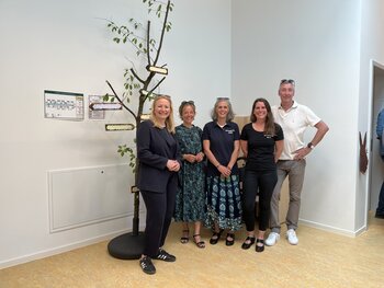 Kinderland Überherrn 0