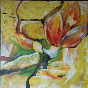 Freie-Kunstschule_Gemeinschaftswerk-der-Kursteilnehmer