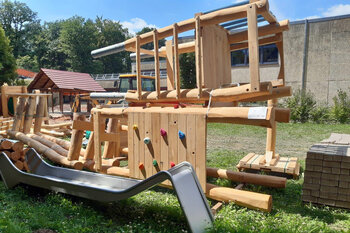 Bauarbeiten_2 Bauarbeiten_2