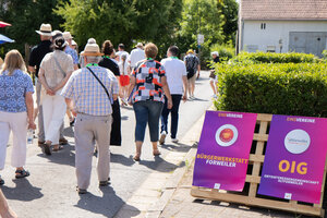 Altforw_IMG_1745_klein