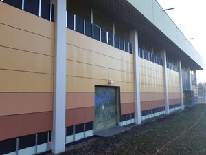 20211109_092620 20211109_092620