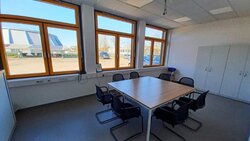 4_Neuer Anbau Innen 4_Neuer Anbau Innen