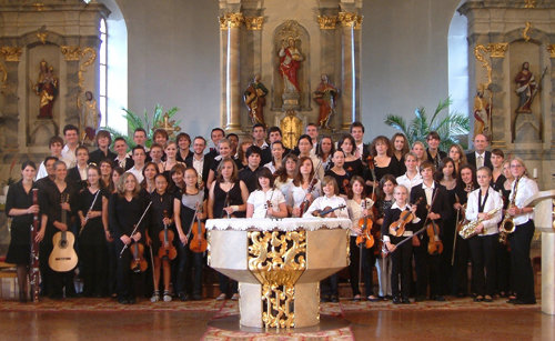 LK Bildung u Kultur KJO LK Bildung u Kultur KJO