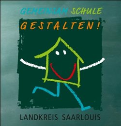 Logo Partizipation Logo Partizipation