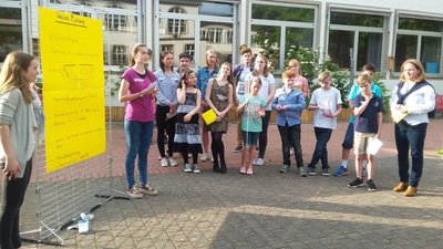 Robert-Schuman-Gymnasium-SLS-7 Robert-Schuman-Gymnasium-SLS-7