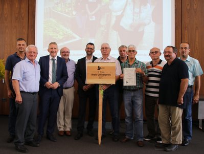 Kreisumweltpreis_Lebach-Platz3 Kreisumweltpreis_Lebach-Platz3