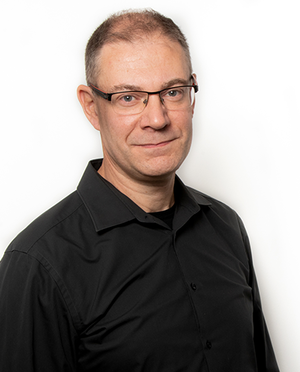 Portrait_Alfons_Fournier