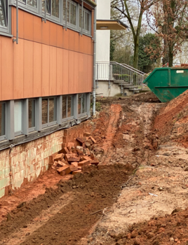 Digitales Handwerk 3 Digitales Handwerk 3