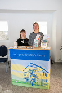 Feel Gudd 5 Feel Gudd 5