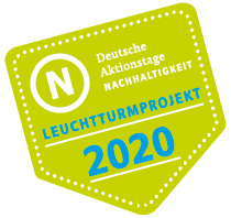 Leuchtturm_Siegel Leuchtturm_Siegel