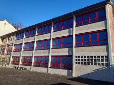 BBZ-Lebach_Neue-Fenster-3 BBZ-Lebach_Neue-Fenster-3