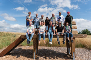 Dorf_2024-2026 UDhZ Dorf im Bohnental AA Präs_LK SLS_Sven Kretzschmar (8)