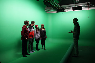 Akademie_fuer_Erzieher_Teilnehmer_Greenscreen Akademie_fuer_Erzieher_Teilnehmer_Greenscreen
