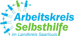 Arbeitskreis-Selbsthilfe Arbeitskreis-Selbsthilfe