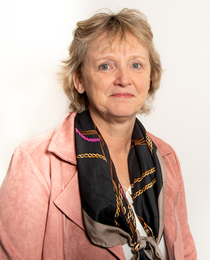 Portrait_Petra_Becker_Morhain