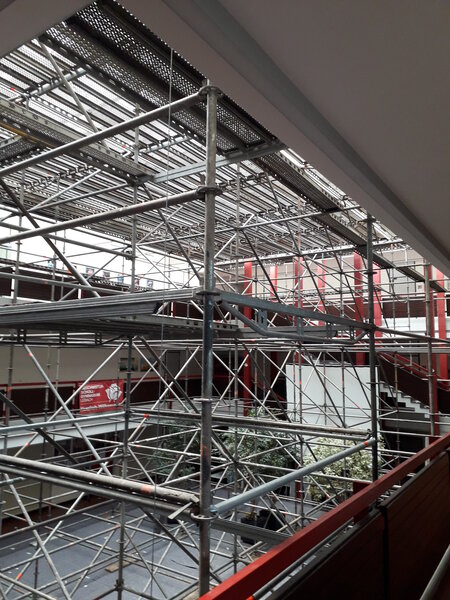 GSG Lebach02 GSG Lebach02