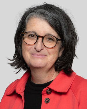 Portrait-Irmtraud-Wagner