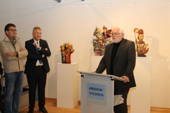 Eröffnung_deutsch-polnische Kulturtage 2019_Reden Eröffnung_deutsch-polnische Kulturtage 2019_Reden